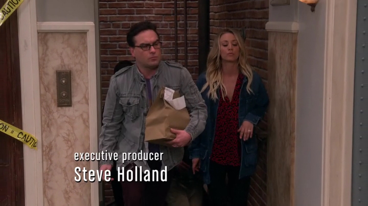 Charmed-Online-dot-nl_TheBigBangTheory10x09-0161.jpg