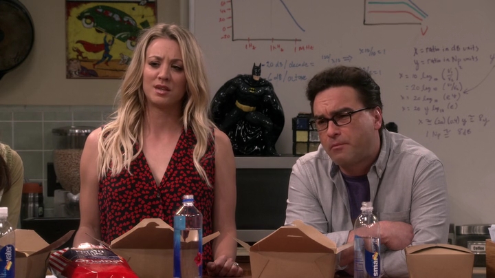 Charmed-Online-dot-nl_TheBigBangTheory10x09-0242.jpg
