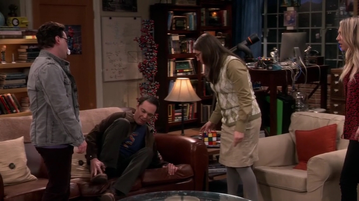 Charmed-Online-dot-nl_TheBigBangTheory10x09-0483.jpg Charmed-Online-dot-nl_TheBigBangTheory10x09-0483.jpg