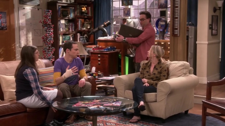 Charmed-Online-dot-nl_TheBigBangTheory10x09-0993.jpg