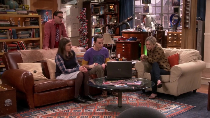 Charmed-Online-dot-nl_TheBigBangTheory10x09-1073.jpg
