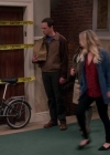 Charmed-Online-dot-nl_TheBigBangTheory10x09-0120.jpg