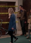 Charmed-Online-dot-nl_TheBigBangTheory10x09-0121.jpg
