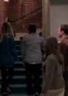 Charmed-Online-dot-nl_TheBigBangTheory10x09-0125.jpg