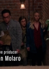 Charmed-Online-dot-nl_TheBigBangTheory10x09-0138.jpg