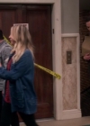 Charmed-Online-dot-nl_TheBigBangTheory10x09-0145.jpg