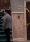 Charmed-Online-dot-nl_TheBigBangTheory10x09-0147.jpg