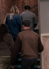Charmed-Online-dot-nl_TheBigBangTheory10x09-0150.jpg