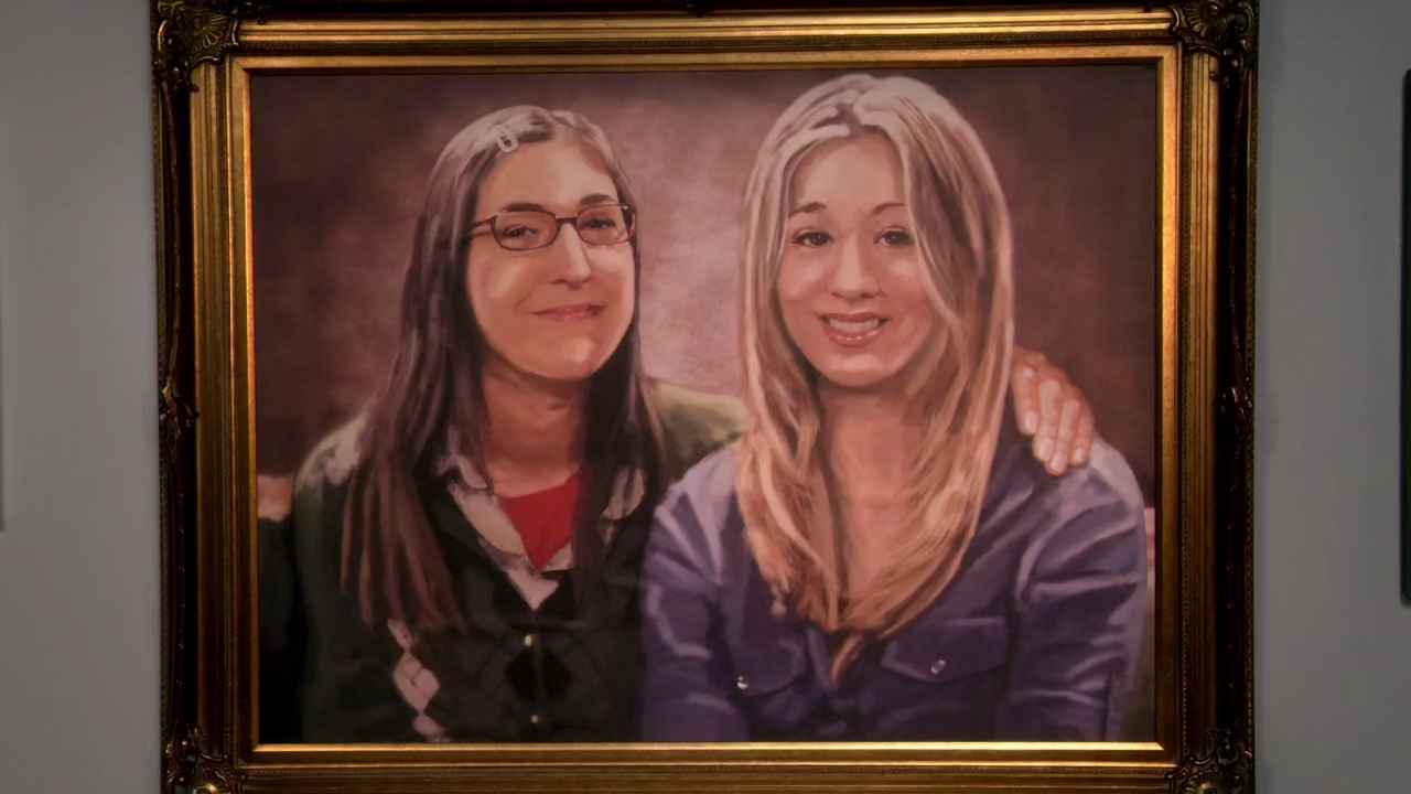 Charmed-Online-dot-nl_TheBigBangTheory10x10-0057.jpg