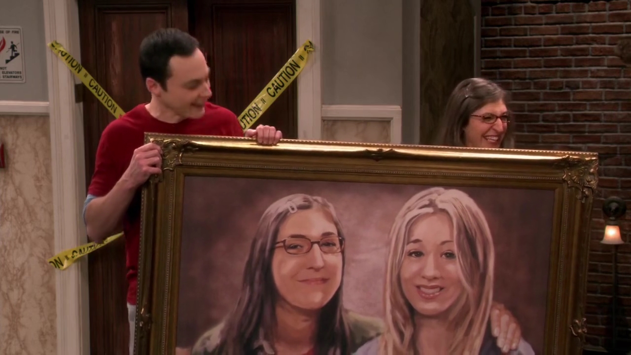 Charmed-Online-dot-nl_TheBigBangTheory10x10-0079.jpg