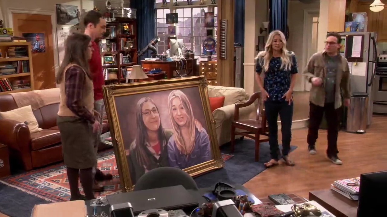 Charmed-Online-dot-nl_TheBigBangTheory10x10-0122.jpg