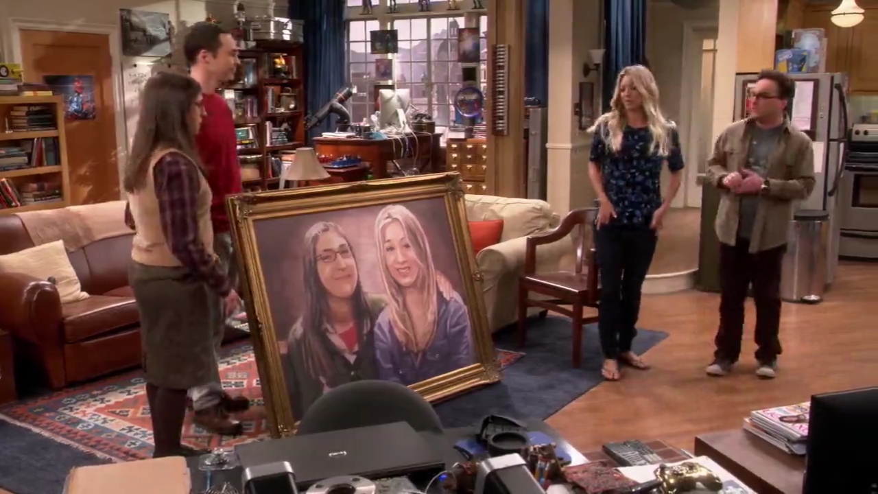 Charmed-Online-dot-nl_TheBigBangTheory10x10-0123.jpg