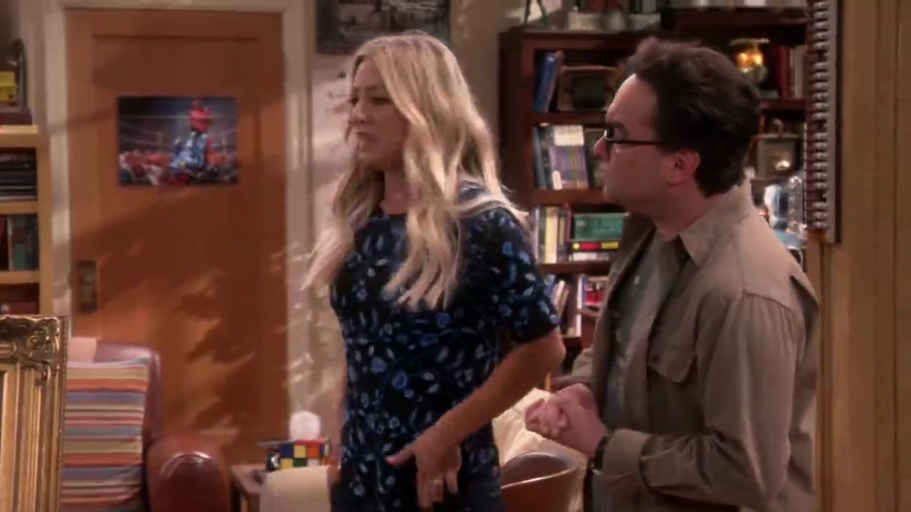 Charmed-Online-dot-nl_TheBigBangTheory10x10-0125.jpg