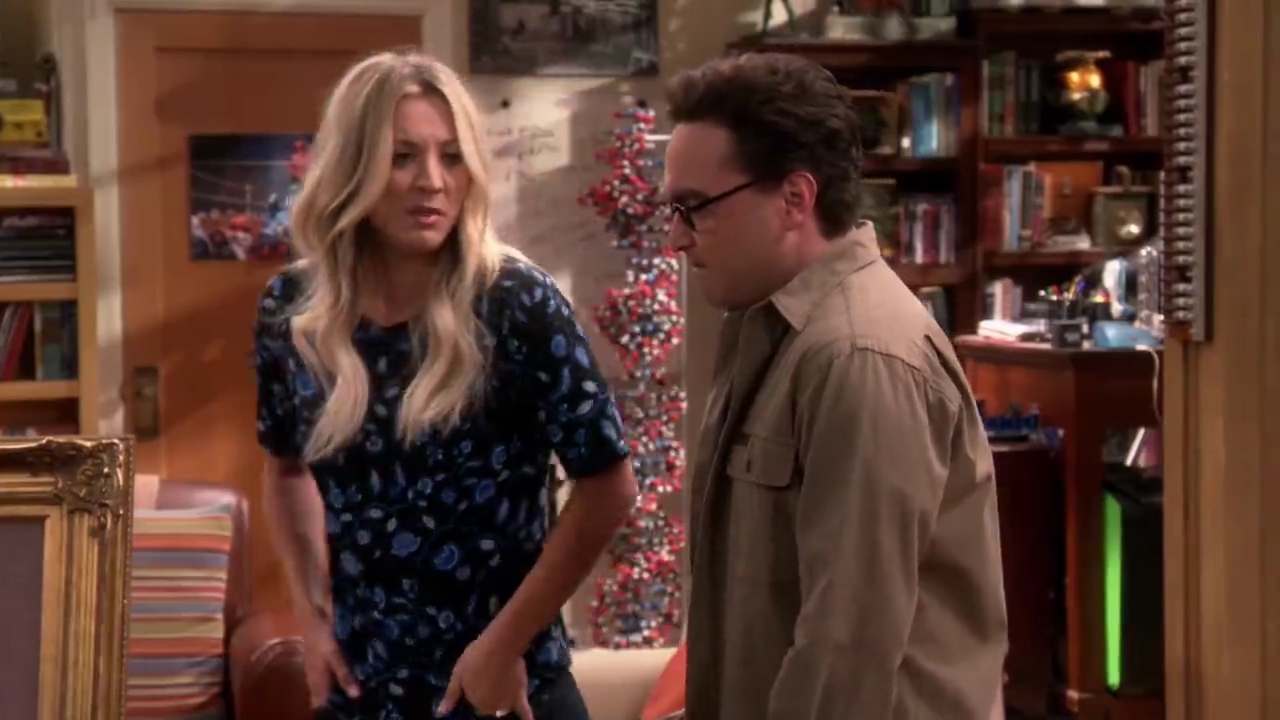 Charmed-Online-dot-nl_TheBigBangTheory10x10-0142.jpg