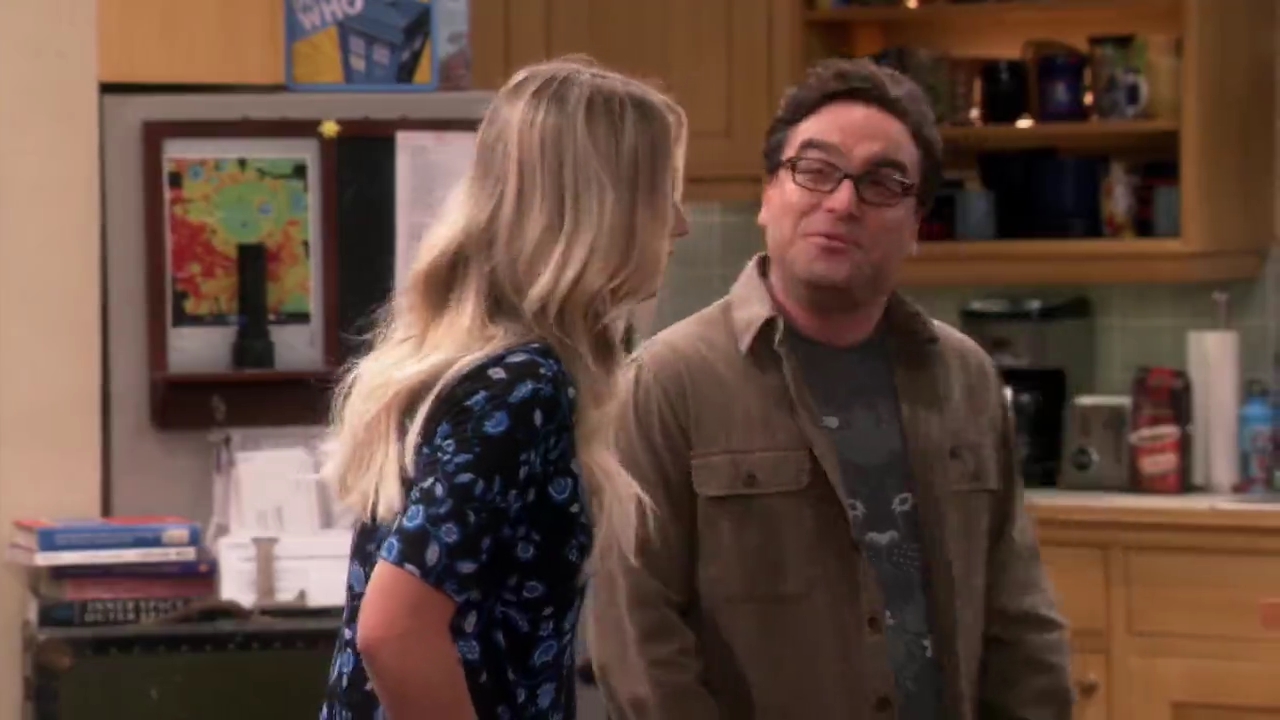 Charmed-Online-dot-nl_TheBigBangTheory10x10-0143.jpg