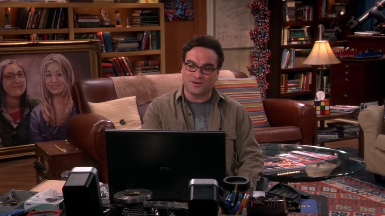 Charmed-Online-dot-nl_TheBigBangTheory10x10-0520.jpg Charmed-Online-dot-nl_TheBigBangTheory10x10-0520.jpg