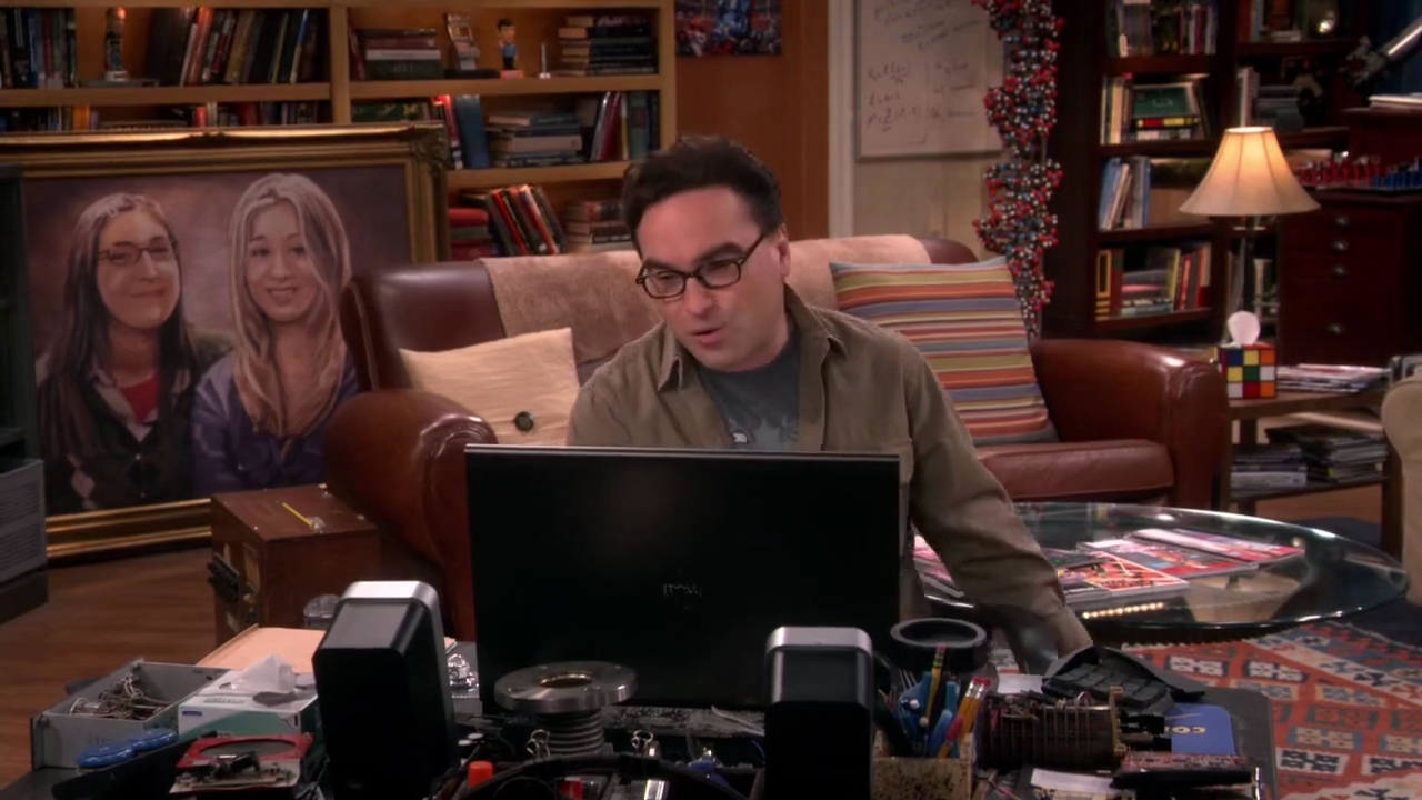 Charmed-Online-dot-nl_TheBigBangTheory10x10-0522.jpg