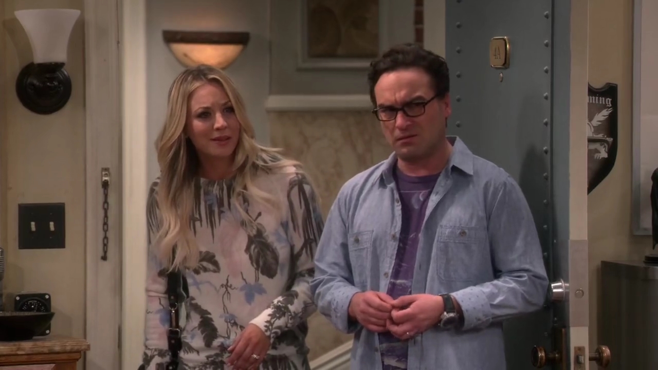Charmed-Online-dot-nl_TheBigBangTheory10x10-0773.jpg