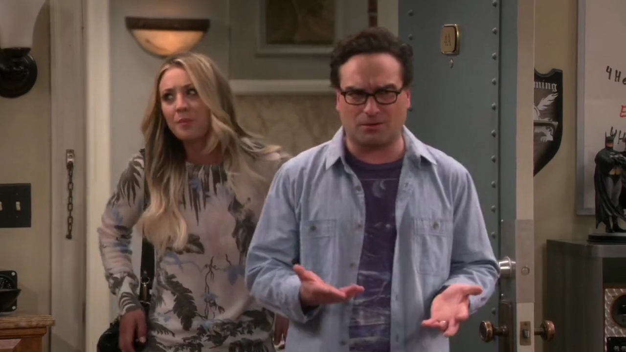 Charmed-Online-dot-nl_TheBigBangTheory10x10-0784.jpg