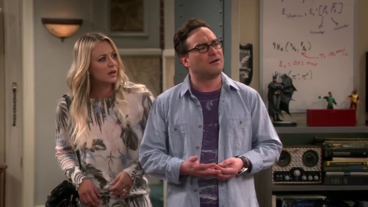 Charmed-Online-dot-nl_TheBigBangTheory10x10-0790.jpg