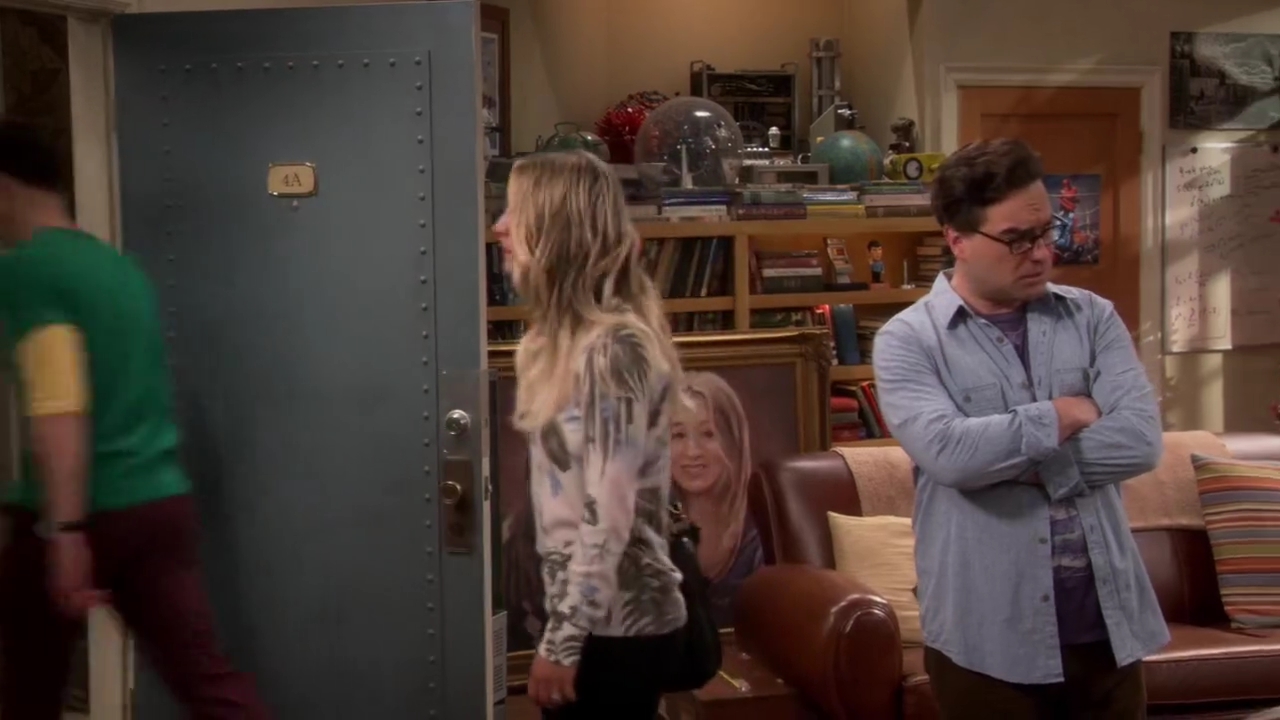 Charmed-Online-dot-nl_TheBigBangTheory10x10-0842.jpg