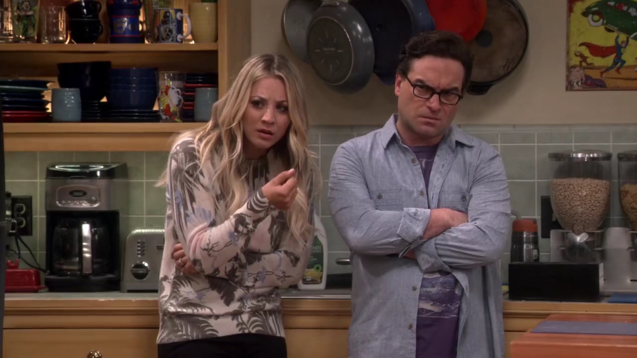Charmed-Online-dot-nl_TheBigBangTheory10x10-0905.jpg