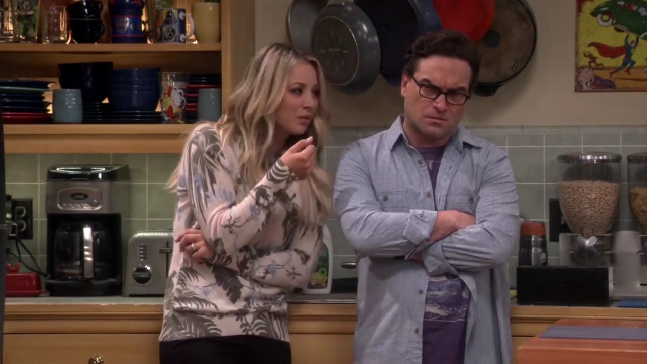 Charmed-Online-dot-nl_TheBigBangTheory10x10-0908.jpg