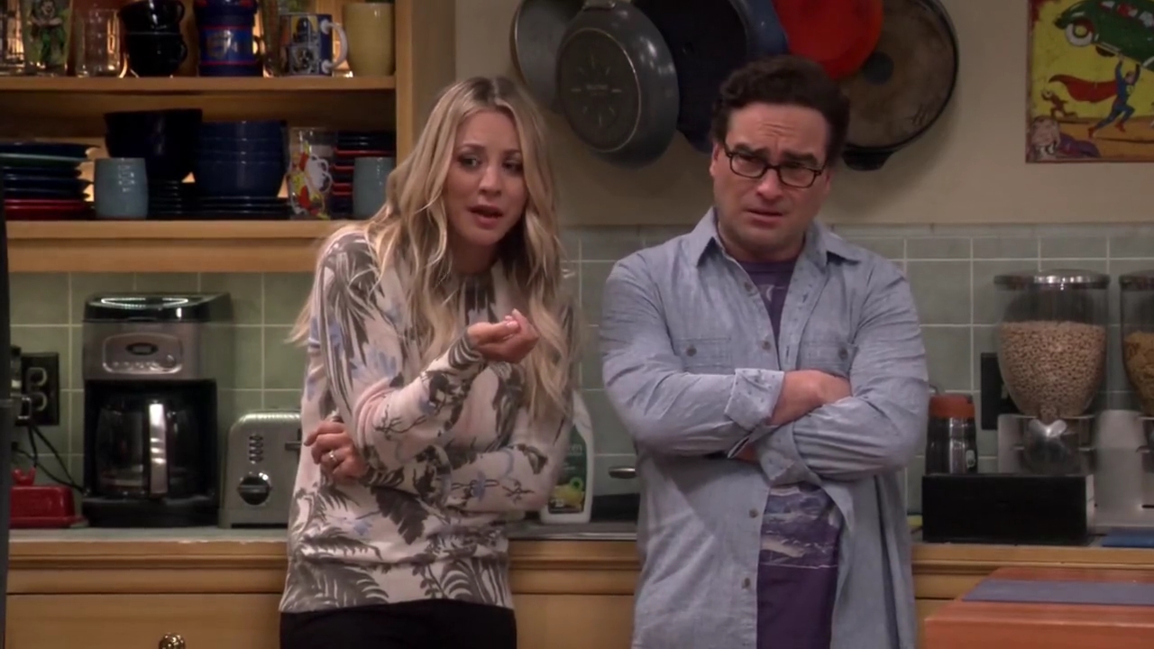 Charmed-Online-dot-nl_TheBigBangTheory10x10-0912.jpg Charmed-Online-dot-nl_TheBigBangTheory10x10-0912.jpg