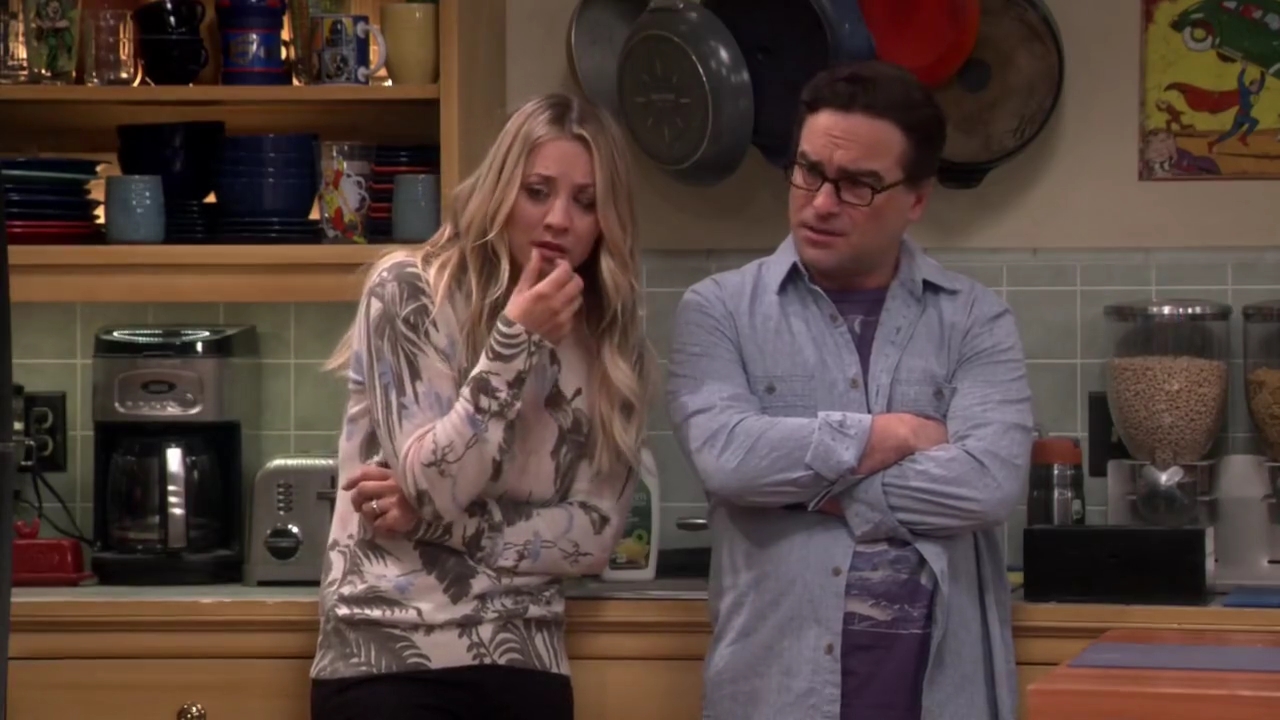 Charmed-Online-dot-nl_TheBigBangTheory10x10-0915.jpg