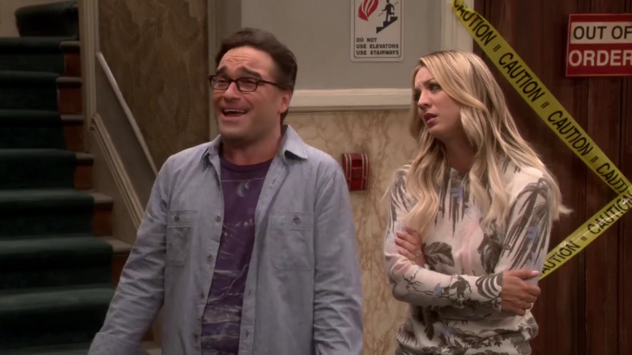 Charmed-Online-dot-nl_TheBigBangTheory10x10-0961.jpg