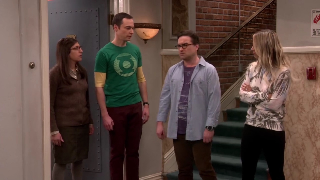 Charmed-Online-dot-nl_TheBigBangTheory10x10-1001.jpg