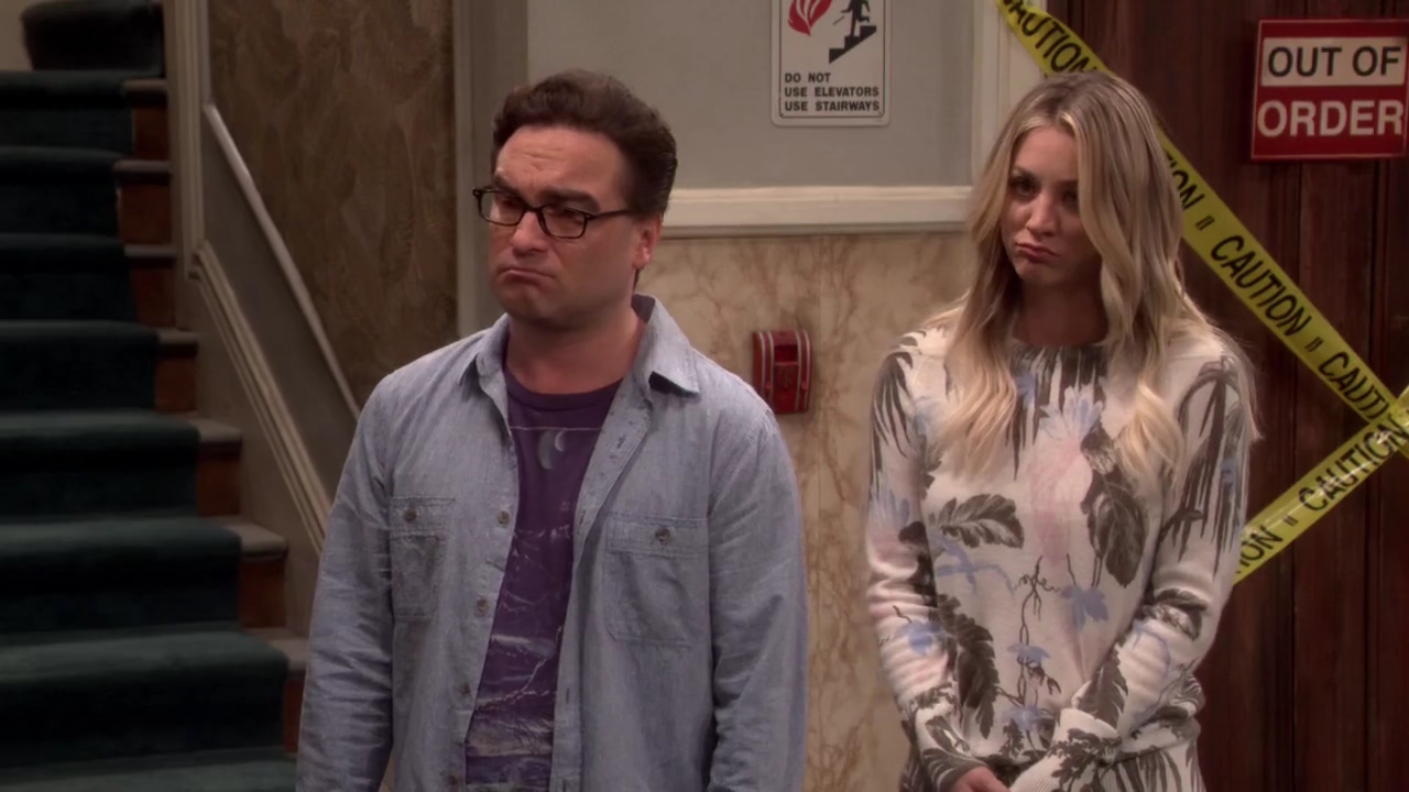 Charmed-Online-dot-nl_TheBigBangTheory10x10-1026.jpg Charmed-Online-dot-nl_TheBigBangTheory10x10-1026.jpg