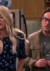 Bestandsnaam=Charmed-Online-dot-nl_TheBigBangTheory10x10-0129.jpg
Bestandsgrootte=385KiB
Afmetingen = 1280x720
Datum toegevoegd = dec 05, 2016 Charmed-Online-dot-nl_TheBigBangTheory10x10-0129.jpg
