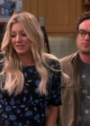 Bestandsnaam=Charmed-Online-dot-nl_TheBigBangTheory10x10-0132.jpg
Bestandsgrootte=375KiB
Afmetingen = 1280x720
Datum toegevoegd = dec 05, 2016 Charmed-Online-dot-nl_TheBigBangTheory10x10-0132.jpg