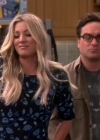 Bestandsnaam=Charmed-Online-dot-nl_TheBigBangTheory10x10-0136.jpg
Bestandsgrootte=367KiB
Afmetingen = 1280x720
Datum toegevoegd = dec 05, 2016 Charmed-Online-dot-nl_TheBigBangTheory10x10-0136.jpg