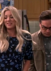 Bestandsnaam=Charmed-Online-dot-nl_TheBigBangTheory10x10-0137.jpg
Bestandsgrootte=374KiB
Afmetingen = 1280x720
Datum toegevoegd = dec 05, 2016 Charmed-Online-dot-nl_TheBigBangTheory10x10-0137.jpg