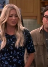 Bestandsnaam=Charmed-Online-dot-nl_TheBigBangTheory10x10-0140.jpg
Bestandsgrootte=368KiB
Afmetingen = 1280x720
Datum toegevoegd = dec 05, 2016 Charmed-Online-dot-nl_TheBigBangTheory10x10-0140.jpg