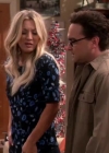 Bestandsnaam=Charmed-Online-dot-nl_TheBigBangTheory10x10-0141.jpg
Bestandsgrootte=399KiB
Afmetingen = 1280x720
Datum toegevoegd = dec 05, 2016 Charmed-Online-dot-nl_TheBigBangTheory10x10-0141.jpg