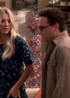 Bestandsnaam=Charmed-Online-dot-nl_TheBigBangTheory10x10-0142.jpg
Bestandsgrootte=419KiB
Afmetingen = 1280x720
Datum toegevoegd = dec 05, 2016 Charmed-Online-dot-nl_TheBigBangTheory10x10-0142.jpg