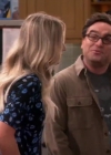Bestandsnaam=Charmed-Online-dot-nl_TheBigBangTheory10x10-0143.jpg
Bestandsgrootte=356KiB
Afmetingen = 1280x720
Datum toegevoegd = dec 05, 2016 Charmed-Online-dot-nl_TheBigBangTheory10x10-0143.jpg