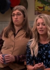 Charmed-Online-dot-nl_TheBigBangTheory10x10-0339.jpg
