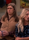 Charmed-Online-dot-nl_TheBigBangTheory10x10-0344.jpg