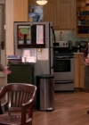 Charmed-Online-dot-nl_TheBigBangTheory10x10-0371.jpg