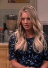 Charmed-Online-dot-nl_TheBigBangTheory10x10-0405.jpg