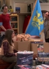 Charmed-Online-dot-nl_TheBigBangTheory10x10-0427.jpg