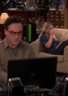Charmed-Online-dot-nl_TheBigBangTheory10x10-0506.jpg