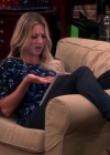 Charmed-Online-dot-nl_TheBigBangTheory10x10-0511.jpg