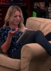 Charmed-Online-dot-nl_TheBigBangTheory10x10-0512.jpg