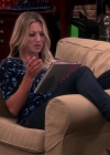 Charmed-Online-dot-nl_TheBigBangTheory10x10-0514.jpg