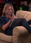 Charmed-Online-dot-nl_TheBigBangTheory10x10-0515.jpg